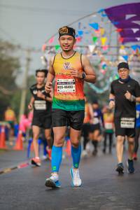 BIB: 46493
                            <button type="button" onclick="openModal(10320537)" class="btn btn-primary btn-sm float-right btn-popup" data-toggle="modal" data-target=".modal-high-quality">
                        <i class="fas fa-shopping-cart"></i> Add to Cart
                    </button>
                                            <button type="button" onclick="isThisMe(10320537, true)" class="btn btn-success btn-sm float-right btn-popup btn-isme hidden" data-toggle="tooltip" data-placement="bottom" title="นี่คือรูปของคุณใช่ไหม คลิกที่นี่เพื่อเอาเข้าอัลบั้ม">
                        <i class="fas fa-plus"></i> Add to album
                    </button>
                    <button type="button" onclick="isThisMe(10320537, false)" class="btn btn-warning btn-sm float-right btn-popup btn-isnotme hidden">
                        <i class="fas fa-ban"></i> Remove from album
                    </button>